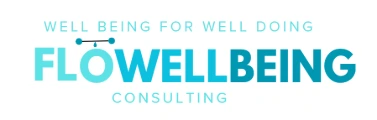 FloWellBeing