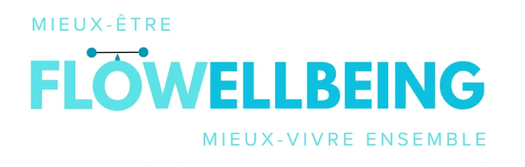 FloWellBeing